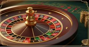 贝米钱包应用界面